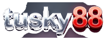 tusky88 logo