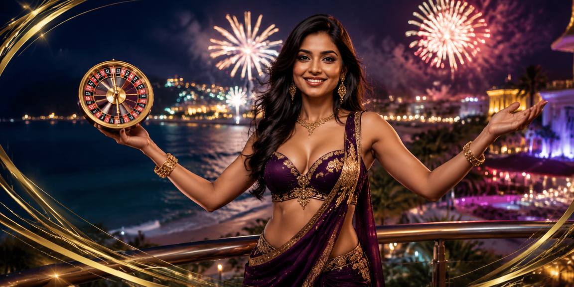 tusky88 পেমেন্ট রুলস