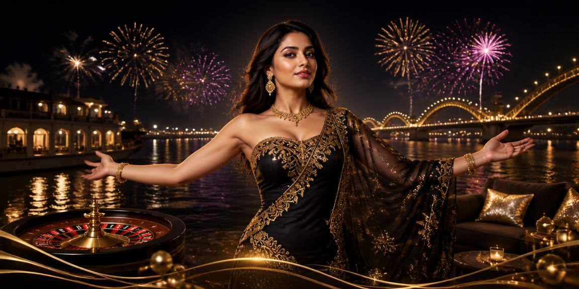 tusky88 RTP ও ফেয়ারনেস