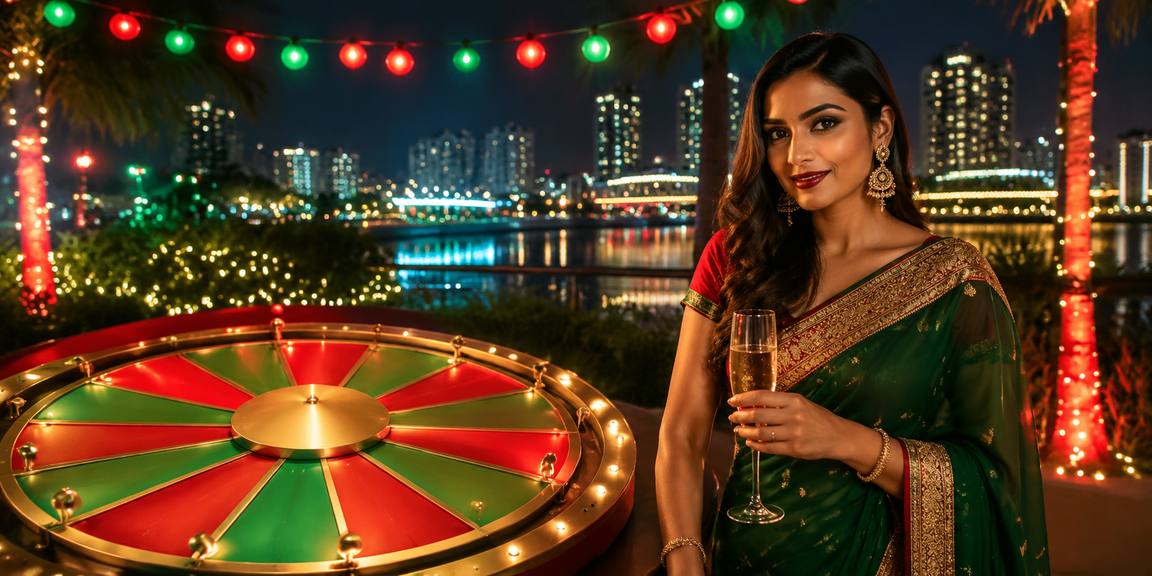 tusky88 স্পোর্টস বেটিং