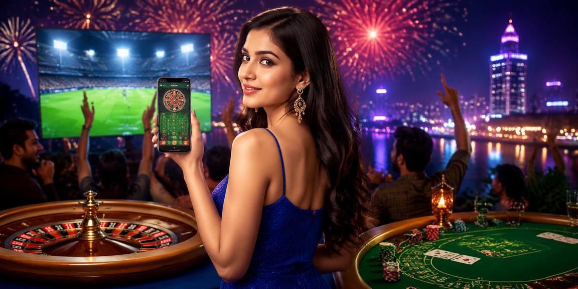 tusky88 লাইভ ও স্লট একসাথে